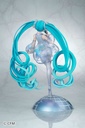 (PO) Hatsune Miku MIKU EXPO 2021 Online Ver. Image_6