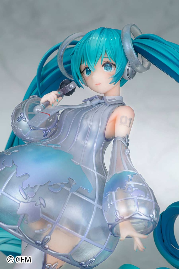 (PO) Hatsune Miku MIKU EXPO 2021 Online Ver. Image_11