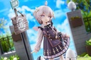 (PO) Azur Lane - U-110 A Cute Sharky Reverie Image_11