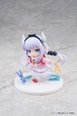 (PO) Miss Kobayashi's Dragon Maid - Kanna Image_2