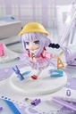 (PO) Miss Kobayashi's Dragon Maid - Kanna Image_9