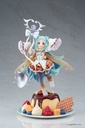 (PO) Princess Connect! Re:Dive - Miyako IT'S SNACK TIME Ver. Image_4