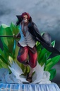 (PO) Figuarts Zero (Extra Battle) One Piece Film: Red - Shanks & Uta Image_12