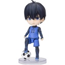 (PO) Figuarts Mini Blue Lock - Isagi Yoichi Image_1