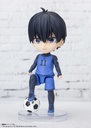 (PO) Figuarts Mini Blue Lock - Isagi Yoichi Image_2