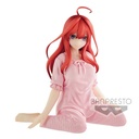 (PO) The Quintessential Quintuplets Nakano Itsuki Figure Image_1