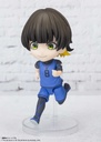 (PO) Figuarts Mini Blue Lock - Bachira Meguru Image_2
