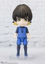 (PO) Figuarts Mini Blue Lock - Bachira Meguru Image_3