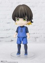 (PO) Figuarts Mini Blue Lock - Bachira Meguru Image_4