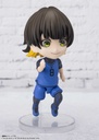 (PO) Figuarts Mini Blue Lock - Bachira Meguru Image_5