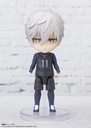 (PO) Figuarts Mini Blue Lock - Nagi Seishiro Image_3