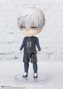 (PO) Figuarts Mini Blue Lock - Nagi Seishiro Image_4