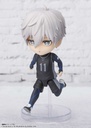 (PO) Figuarts Mini Blue Lock - Nagi Seishiro Image_5