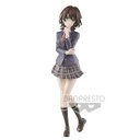 (PO) Bottom-tier Character Tomozaki - Aoi Hinami Image_1