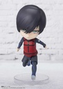 (PO) Figuarts Mini Blue Lock - Itoshi Rin Image_2