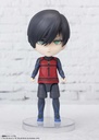 (PO) Figuarts Mini Blue Lock - Itoshi Rin Image_3