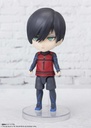 (PO) Figuarts Mini Blue Lock - Itoshi Rin Image_4