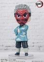 (PO) Figuarts Mini Demon Slayer: Kimetsu no Yaiba - Urokodaki Sakonji Image_2