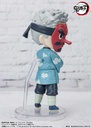 (PO) Figuarts Mini Demon Slayer: Kimetsu no Yaiba - Urokodaki Sakonji Image_3