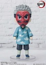 (PO) Figuarts Mini Demon Slayer: Kimetsu no Yaiba - Urokodaki Sakonji Image_4