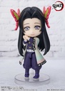(PO) Figuarts Mini Demon Slayer: Kimetsu no Yaiba - Kocho Kanae Image_2