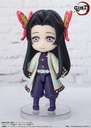 (PO) Figuarts Mini Demon Slayer: Kimetsu no Yaiba - Kocho Kanae Image_5