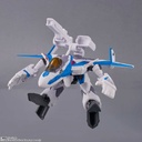 (PO) TINY SESSION Macross Delta VF-31J Siegfried (Hayate Immelman Fighter) with Freyja Wion Image_6