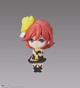 (PO) TINY SESSION Macross Delta VF-31J Siegfried (Messer Ihlefeld Fighter) with Kaname Buccaneer Image_10
