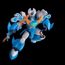 (PO) METAMOR-FORCE Mado King Granzort - Aquabeat Image_2