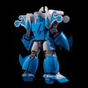 (PO) METAMOR-FORCE Mado King Granzort - Aquabeat Image_4