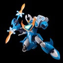 (PO) METAMOR-FORCE Mado King Granzort - Aquabeat Image_5