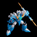 (PO) METAMOR-FORCE Mado King Granzort - Aquabeat Image_6