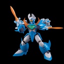 (PO) METAMOR-FORCE Mado King Granzort - Aquabeat Image_7