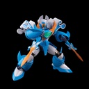 (PO) METAMOR-FORCE Mado King Granzort - Aquabeat Image_8