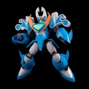 (PO) METAMOR-FORCE Mado King Granzort - Aquabeat Image_9