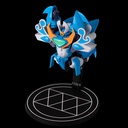 (PO) METAMOR-FORCE Mado King Granzort - Aquabeat Image_11