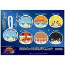 (PO) Yu-Gi-Oh! Go Rush!! Duel Monsters Omanju Niginigi Mascot [BOX] Image_1