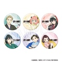 (PO) SPY x FAMILY Trading Can Badge (December 2022 Edition) [BOX] Image_1