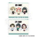 (PO) CM SPY x FAMILY Pouch Image_1