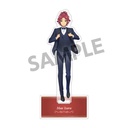 (PO) Ensemble Stars!! Road to Show!! Acrylic Figure - Isara Mao Image_1