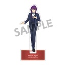(PO) Ensemble Stars!! Road to Show!! Acrylic Figure - Ayase Mayoi Image_1