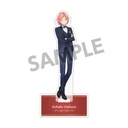 (PO) Ensemble Stars!! Road to Show!! Acrylic Figure - Oukawa Kohaku Image_1
