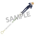 (PO) Ensemble Stars!! Road to Show!! Odekake Stick - Yuuki Makoto Image_1