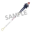 (PO) Ensemble Stars!! Road to Show!! Odekake Stick - Isara Mao Image_1