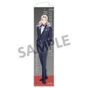 (PO) Ensemble Stars!! Road to Show!! ife Size Tapestry - Ran Nagisa Image_1