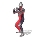 (PO) Ultraman Tiga Hero's Brave Statue - Ultraman Tiga Tornada Image_3