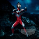 (PO) Ultraman Tiga Hero's Brave Statue - Ultraman Tiga Tornada Image_4