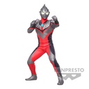 (PO) Ultraman Tiga Hero's Brave Statue - Ultraman Tiga Tornada Image_5