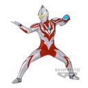 (PO) Ultraman Ribut Hero's Brave Statue - Ultraman Ribut Image_2