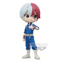 (PO) Q Posket My Hero Academia - Shoto Todoroki Ver. A Image_1